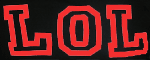 lol