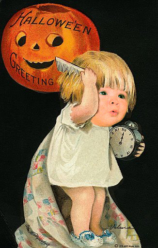 hallowen