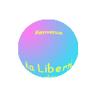 logo forum